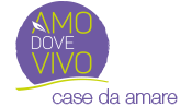 Amo Dove Vivo